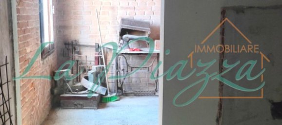 Casa de 5 dormitorios en Riolo Terme, Italy No. 369744 7