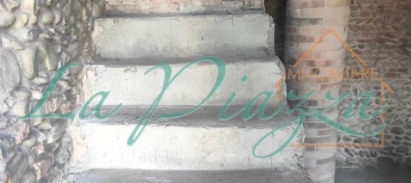 Casa de 5 dormitorios en Riolo Terme, Italy No. 369744 24