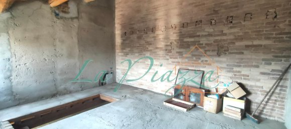 Casa de 5 dormitorios en Riolo Terme, Italy No. 369744 11