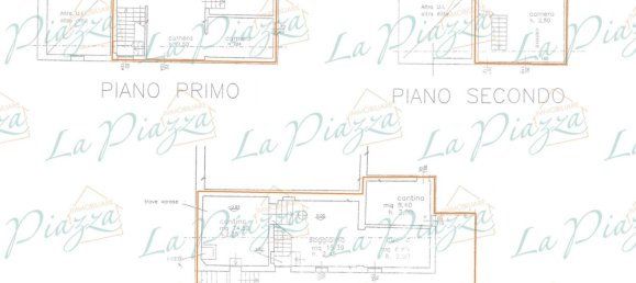 Casa de 5 dormitorios en Riolo Terme, Italy No. 369744 15