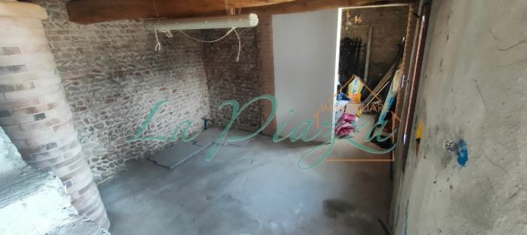 Casa de 5 dormitorios en Riolo Terme, Italy No. 369744 18