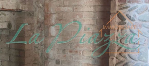 Casa de 5 dormitorios en Riolo Terme, Italy No. 369744 22