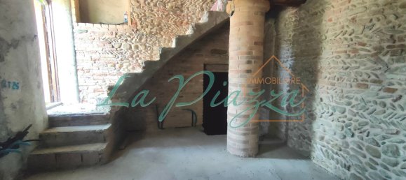 Casa de 5 dormitorios en Riolo Terme, Italy No. 369744 21