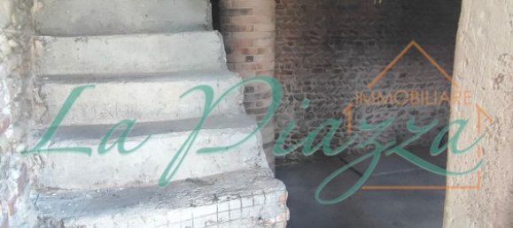 Casa de 5 dormitorios en Riolo Terme, Italy No. 369744 23