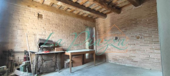Casa T5 em Riolo Terme, Italy N.º 369744 3