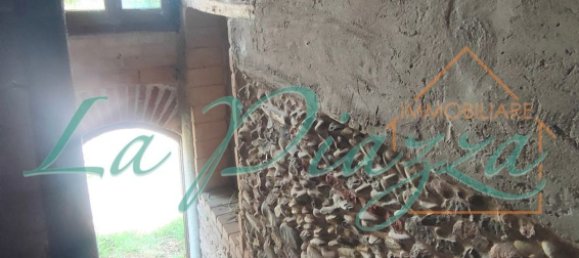 Casa de 5 dormitorios en Riolo Terme, Italy No. 369744 25