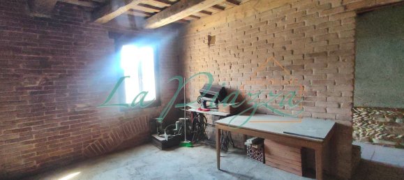 Casa T5 em Riolo Terme, Italy N.º 369744 2