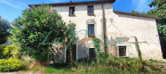 Casa de 5 dormitorios en Riolo Terme, Italy No. 369744 14