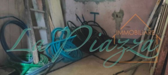 Casa de 5 dormitorios en Riolo Terme, Italy No. 369744 6