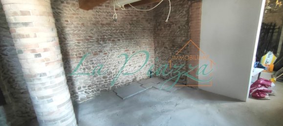 Casa de 5 dormitorios en Riolo Terme, Italy No. 369744 17