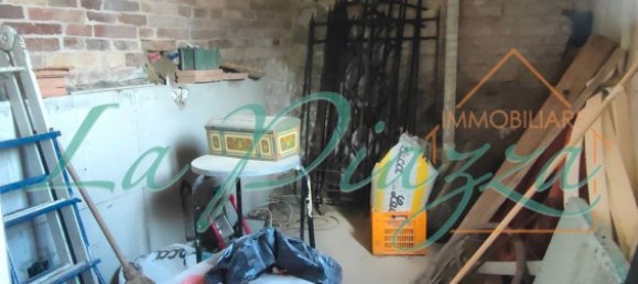 Casa de 5 dormitorios en Riolo Terme, Italy No. 369744 20