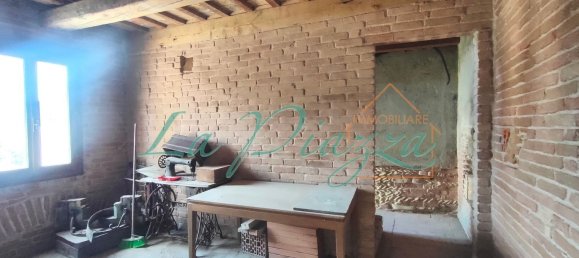 Casa de 5 dormitorios en Riolo Terme, Italy No. 369744 4