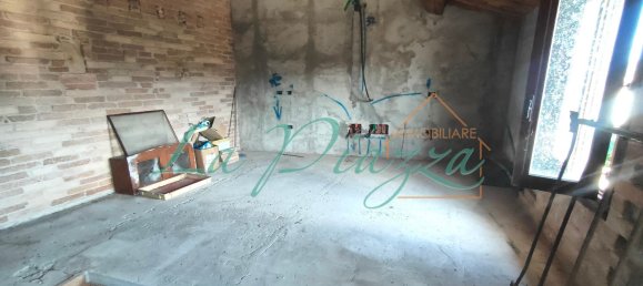 Casa de 5 dormitorios en Riolo Terme, Italy No. 369744 10