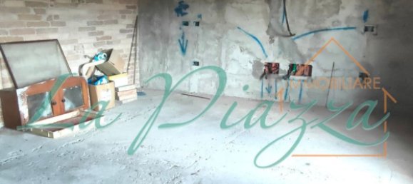 Casa de 5 dormitorios en Riolo Terme, Italy No. 369744 9