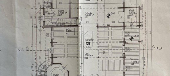 134m² Land in Gumpoldskirchen, Austria No. 155543 18