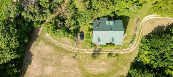 134m² Land in Gumpoldskirchen, Austria No. 155543 6