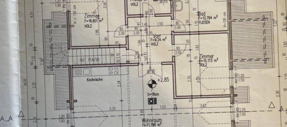 134m² Land in Gumpoldskirchen, Austria No. 155543 26