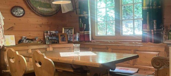 134m² Land in Gumpoldskirchen, Austria No. 155543 9