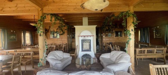 134m² Land in Gumpoldskirchen, Austria No. 155543 10