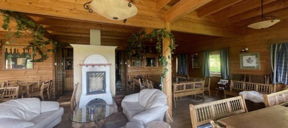 134m² Land in Gumpoldskirchen, Austria No. 155543 11