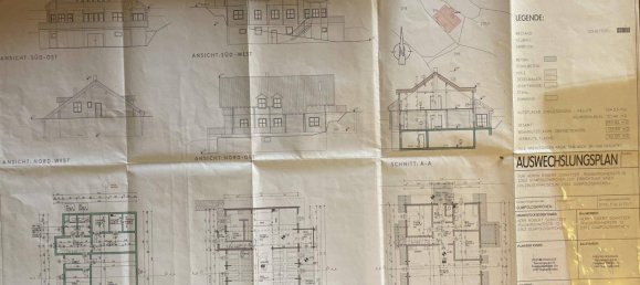 134m² Land in Gumpoldskirchen, Austria No. 155543 23