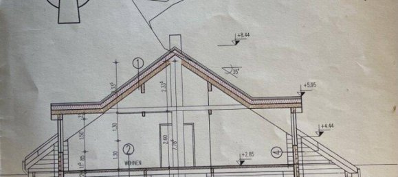 134m² Land in Gumpoldskirchen, Austria No. 155543 27