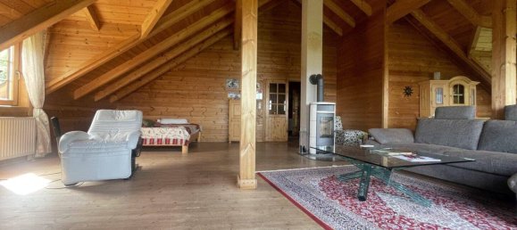 134m² Land in Gumpoldskirchen, Austria No. 155543 14