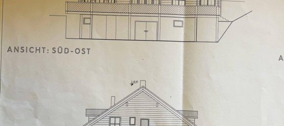 134m² Land in Gumpoldskirchen, Austria No. 155543 29