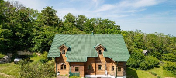 134m² Land in Gumpoldskirchen, Austria No. 155543 4