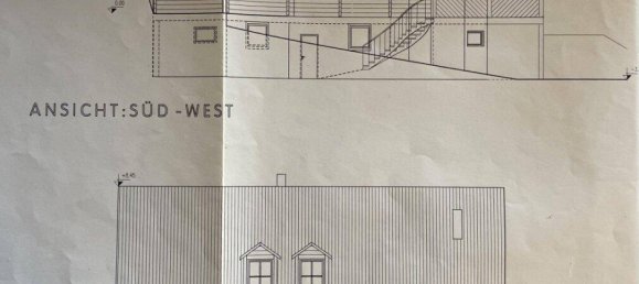 134m² Land in Gumpoldskirchen, Austria No. 155543 21