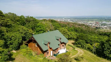 134m² Land in Gumpoldskirchen, Austria No. 155543