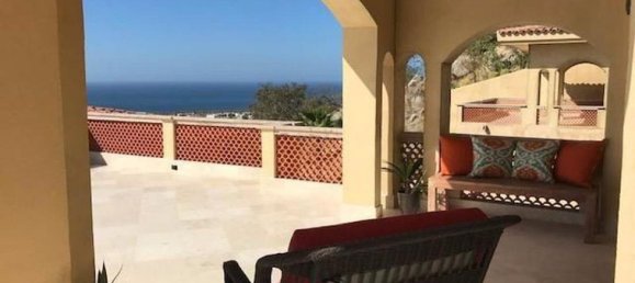3 bedrooms House in Baja California Sur, Mexico No. 175116 2