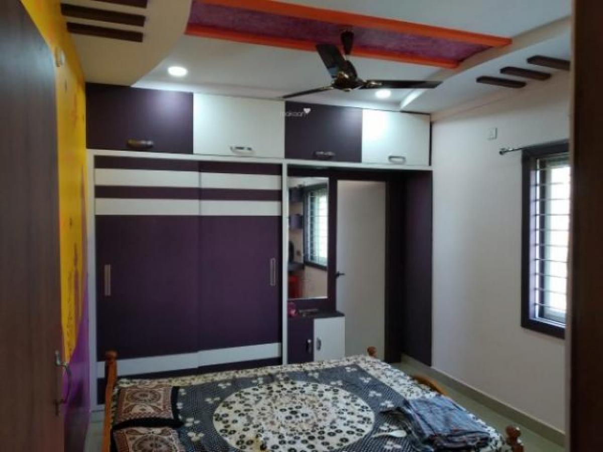 Studio in Hyderabad, India, Nr. 25492