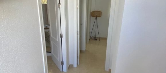 3 غرف نوم تاون هاوس في San Miguel de Salinas, Spain رقم 191270 24