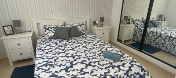 3 غرف نوم تاون هاوس في San Miguel de Salinas, Spain رقم 191270 28