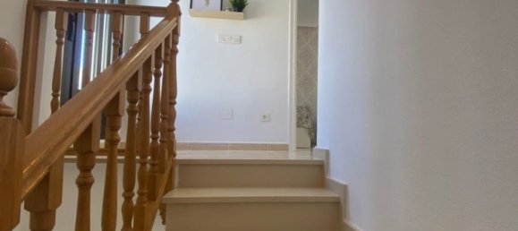 3 غرف نوم تاون هاوس في San Miguel de Salinas, Spain رقم 191270 21