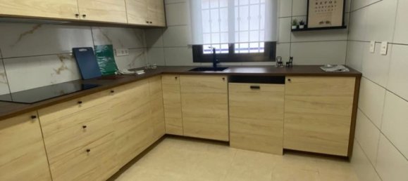 3 غرف نوم تاون هاوس في San Miguel de Salinas, Spain رقم 191270 4