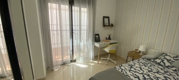 3 غرف نوم تاون هاوس في San Miguel de Salinas, Spain رقم 191270 25