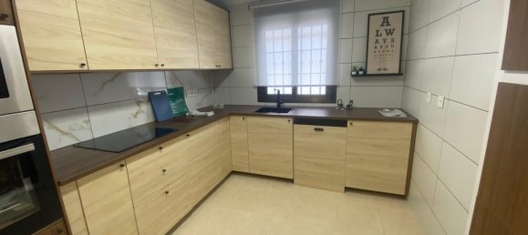 3 غرف نوم تاون هاوس في San Miguel de Salinas, Spain رقم 191270 14