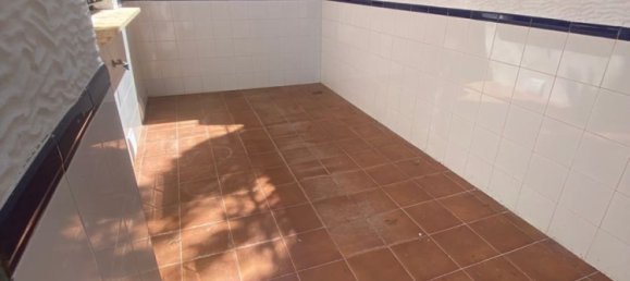 3 غرف نوم تاون هاوس في San Miguel de Salinas, Spain رقم 191270 8