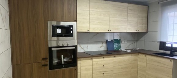 3 غرف نوم تاون هاوس في San Miguel de Salinas, Spain رقم 191270 16