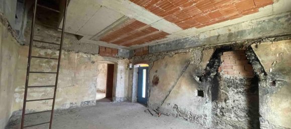 4-Zimmer Villa in Castelnuovo Magra, Italy, Nr. 280375 25