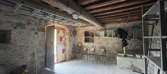 4-Zimmer Villa in Castelnuovo Magra, Italy, Nr. 280375 14