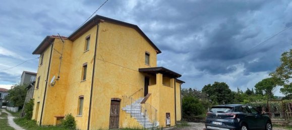 4-Zimmer Villa in Castelnuovo Magra, Italy, Nr. 280375 20