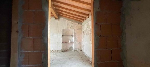 4-Zimmer Villa in Castelnuovo Magra, Italy, Nr. 280375 5