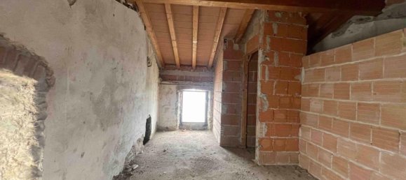 4-Zimmer Villa in Castelnuovo Magra, Italy, Nr. 280375 7