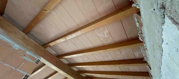 4-Zimmer Villa in Castelnuovo Magra, Italy, Nr. 280375 8