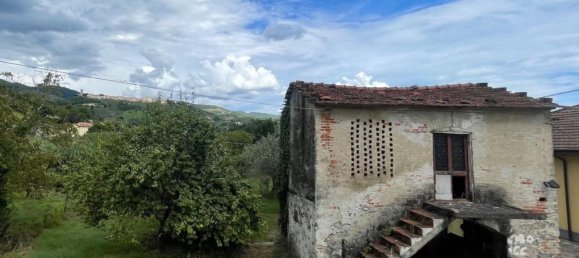 4-Zimmer Villa in Castelnuovo Magra, Italy, Nr. 280375 17