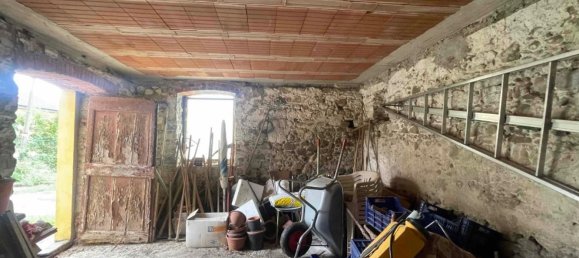 4-Zimmer Villa in Castelnuovo Magra, Italy, Nr. 280375 10