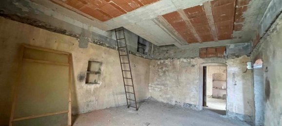4-Zimmer Villa in Castelnuovo Magra, Italy, Nr. 280375 24